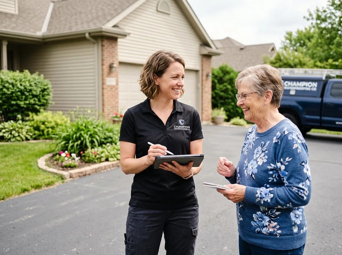 Basement Waterproofing East Syracuse, NY FAQs